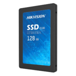 128GB HIKVISION E100 2.5" SATA SSD