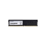 8GB HIKVISION U1 Series DDR4 - 2666MHz DESKTOP RAM Memory Module