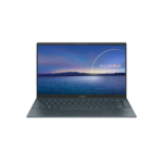 ASUS Zenbook UX425EA-K1459T - 11th Gen Core i7 Notebook Laptop