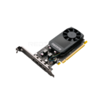 PNY Quadro P620 V2 LowProfile OEM