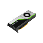 PNY Quadro RTX6000 OEM
