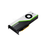 PNY Quadro RTX8000 OEM