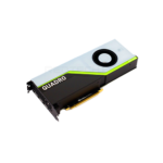 PNY Quadro RTX5000