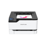 Pantum CP2200DW Monochrome Laser Printer with WiFi