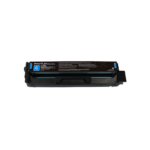 Pantum CTL-2000HC - 3,500 Pages Toner Cartridge for - CP2200DW / CM2200FDW