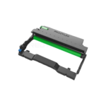 Pantum DL-410 - 12,000 Pages Drum Unit for - 3300 / 7200
