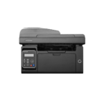 Pantum M6550NW Monochrome 3 in One Laser Printer with WiFi