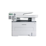 Pantum M7200FDW Monochrome 4 in One Laser Printer with WiFi