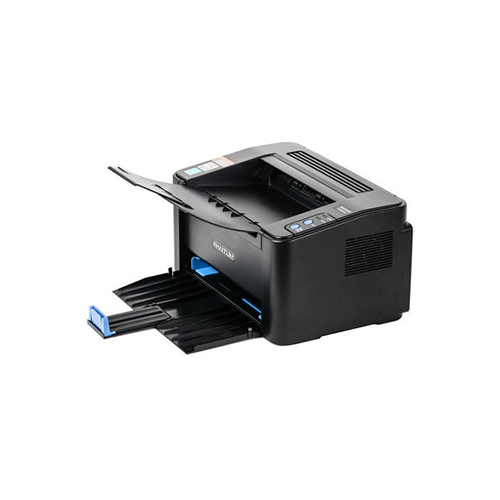 Pantum P2500 A4 Monochrome Laser Printer with WiFi 2