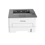 Pantum P3300DW Monochrome Laser Printer with Duplex Network + WIFI