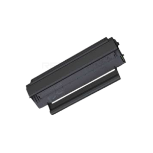 OC-216 PANTUM (NT‐C216B) Compatible Toner - IT Gallery Computers: HIKVISION  Authorized Distributor of Sri Lanka