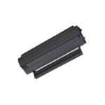 Pantum PC-110 - 1,500 Pages Toner Cartridge for - M6005 / P1050 / P2050