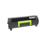 Pantum TL-550U - 20,000 Pages Toner Cartridge for - P5500