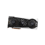 SAPPHIRE RADEON RX 6700 XT NITRO+ 12GB GDDR6 PCIE4.0 Graphics Card