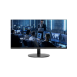 22" ABANS M215TN VA 75Hz FHD (1920x1080) Wide LED Monitor