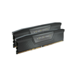 32GB Corsair VENGEANCE 32GB DDR5 5200MHz RAM Memory Kit (16x2)