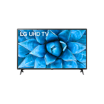 49" LG 49UN7300PTC 50Hz IPS Wide UHD 4K LED Smart TV