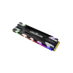 512GB ADDLINK X70 PCIe Gen 3x4 M.2 NVMe SSD