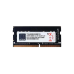 8GB V-COLOR TD48 Series DDR4 - 2666MHz CL19 Non-RGB Laptop RAM Memory Module (8x1)