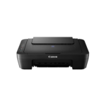CANON PIXMA E410 All In One Printer