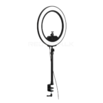 - Order Now! - Elgato RING Light [Black]- Illuminate on Command