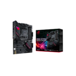 ASUS ROG STRIX B550-F GAMING AMD Motherboard
