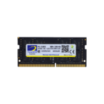 4GB TwinMOS Supreme DDR4 - 3200MHz CL22 LAPTOP RAM Memory (4x1)