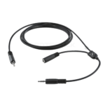 - Order Now! - ELGATO Chat Link Cable - Party Chat Adapter for Xbox One and PlayStation 4