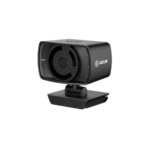Elgato Facecam - 1080P 60FPS Full HD Webcam