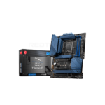MSI MAG Z690 TORPEDO DDR5 Intel Motherboard