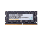 8GB APACER DDR4 - 3200MHz LAPTOP RAM Memory Module (8x1)