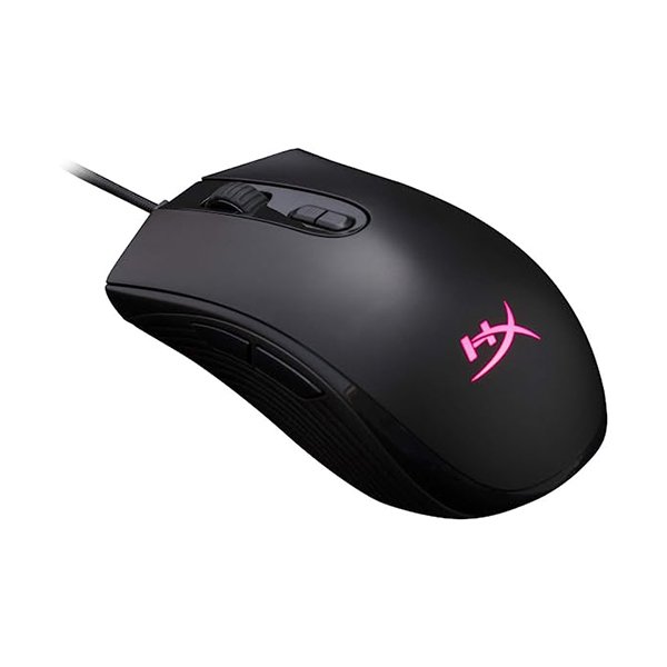 HyperX-PULSEFIRE-FPS-CORE-RGB-Gaming-Mouse-3