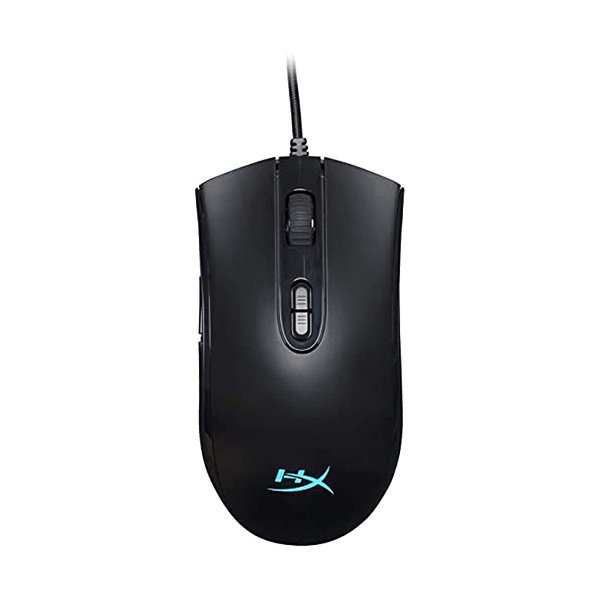 HyperX-PULSEFIRE-FPS-CORE-RGB-Gaming-Mouse-5