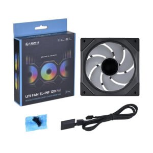ryzen fan rgb control ryzen fan rgb control