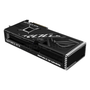 Order Now! – ASUS ROG Strix GAMING RTX 4090 24GB GDDR6X Graphics Card ...