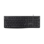 PROLINK PKCM-2007 USB Wired Keyboard