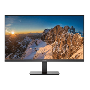 22" KOORUI E2212F VA 100Hz FHD SRGB 99% Monitor