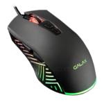 GALAX SLIDER 03 - 7200DPI Wired RGB Gaming Mouse