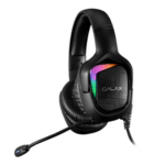 GALAX SONAR 04 - 7.1 Surround Sound RGB Gaming Headset