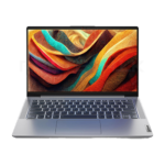 Lenovo IdeaPad Slim  5 - 14ALC05 (R5)