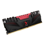8GB PNY XLR8 16XR DDR4 - 3200MHz DESKTOP RAM Memory Module (8x1)