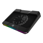 Cooler Master Notepal X150 RGB Laptop Cooler