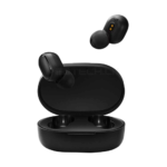 MI Earbuds Basic 2 - Wireless Bluetooth 5.0 Headset AirBuds