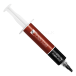 NOCTUA NT-H1 10G THERMAL COMPOUND