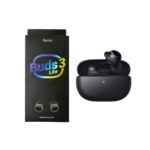 REDMI Buds 3 Lite - Wireless Bluetooth 5.0 Headset AirBuds