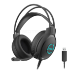 A4TECH FASTYLER FH300U USB Stereo Headset