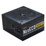 ANTEC NEOECO 650G 650W 80 Plus Gold Modular Power Supply