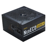 ANTEC NEOECO 850G 850W 80 Plus Gold Modular Power Supply