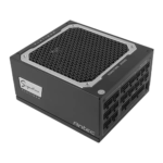 ANTEC SIGNATURE 1300W 80 Plus Platinum Full Modular Power Supply