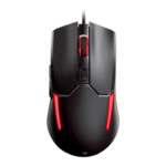 FANTECH VX8 VENOM II RGB Gaming Mouse
